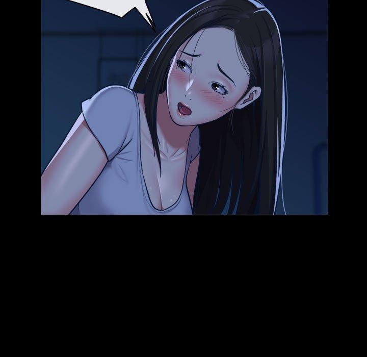 [韩国漫画] 社区重建协会 剧情,熟女人妻,巨乳大奶#[78P]-15