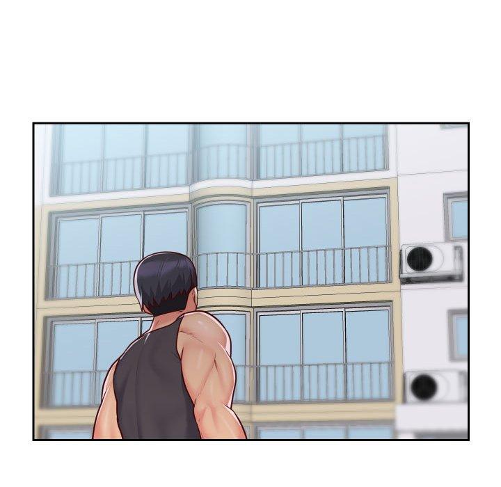 [韩国漫画] 社区重建协会 剧情,熟女人妻,巨乳大奶#[78P]-53