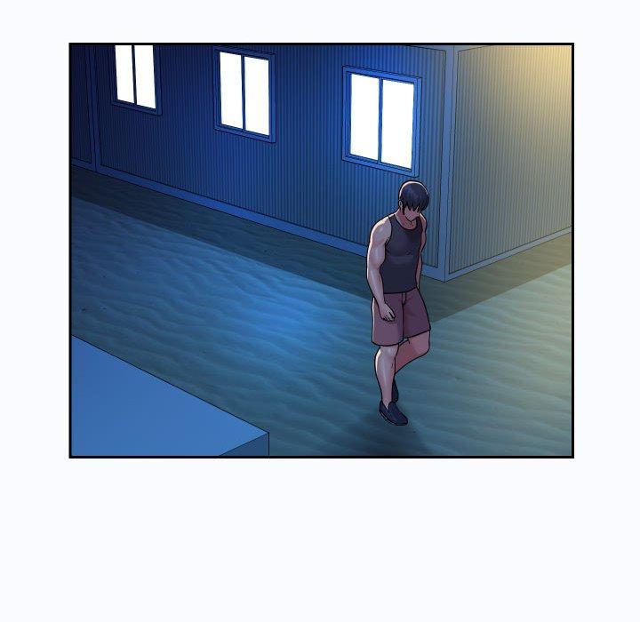 [韩国漫画] 社区重建协会 剧情,熟女人妻,巨乳大奶#[73P]-27