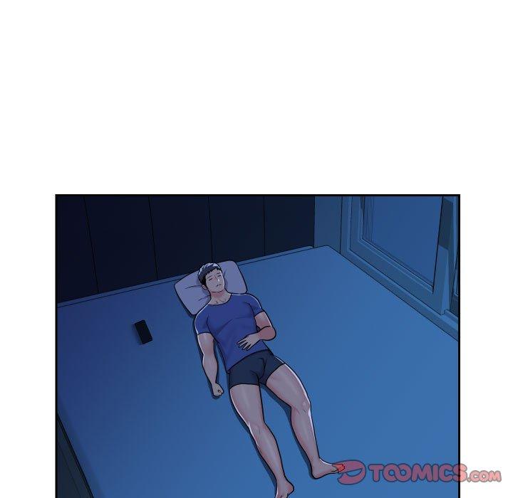 [韩国漫画] 社区重建协会 剧情,熟女人妻,巨乳大奶#[78P]-76