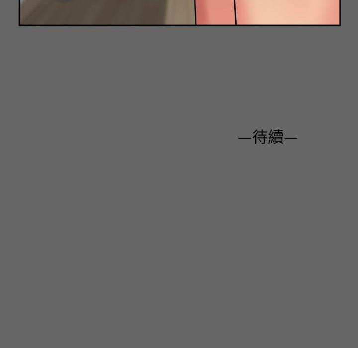 [韩国漫画] 社区重建协会 剧情,熟女人妻,巨乳大奶#[88P]-88