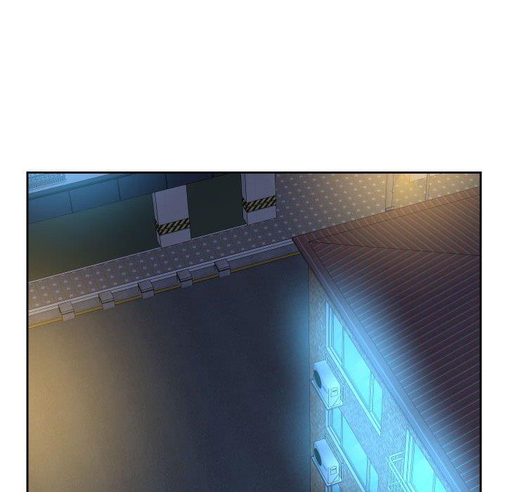 [韩国漫画] 社区重建协会 剧情,熟女人妻,巨乳大奶#[78P]-32