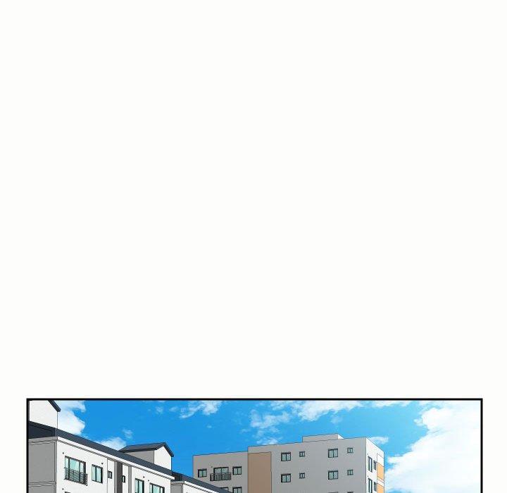 [韩国漫画] 社区重建协会 剧情,熟女人妻,巨乳大奶#[77P]-68