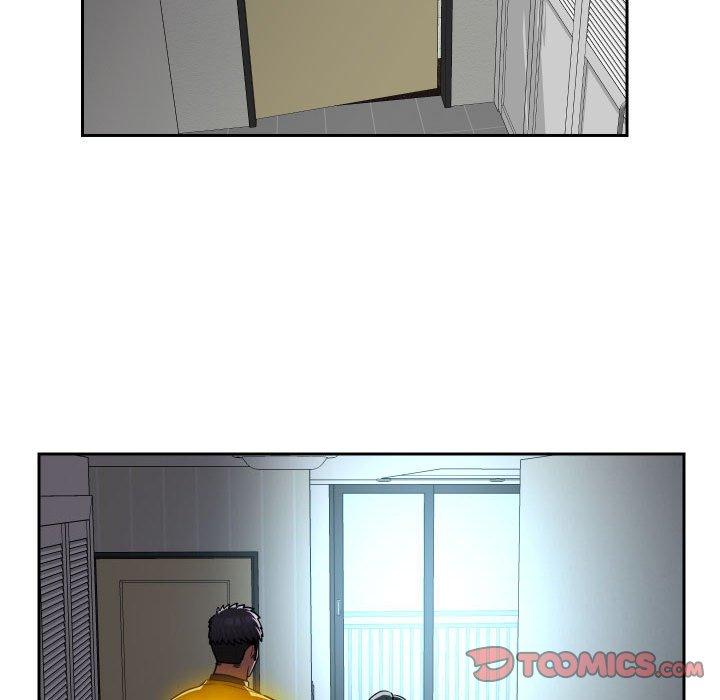 [韩国漫画] 社区重建协会 剧情,熟女人妻,巨乳大奶#[75P]-50