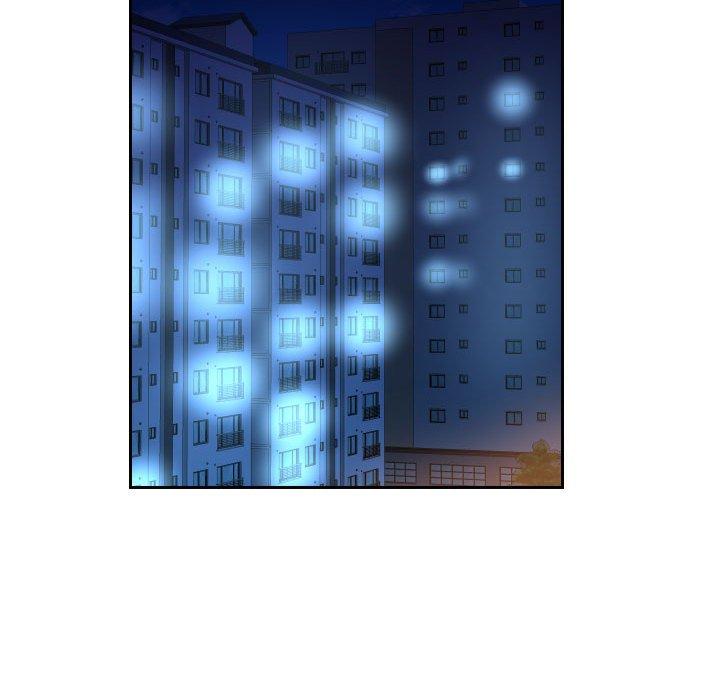 [韩国漫画] 社区重建协会 剧情,熟女人妻,巨乳大奶#[71P]-48