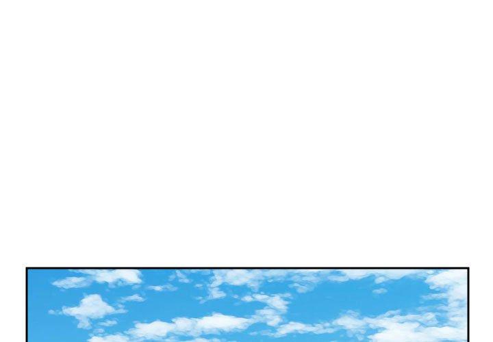 [韩国漫画] 社区重建协会 剧情,熟女人妻,巨乳大奶#[68P]-3