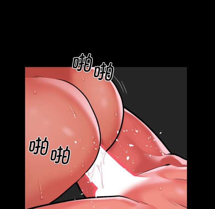 [韩国漫画] 社区重建协会 剧情,熟女人妻,巨乳大奶#[60P]-48