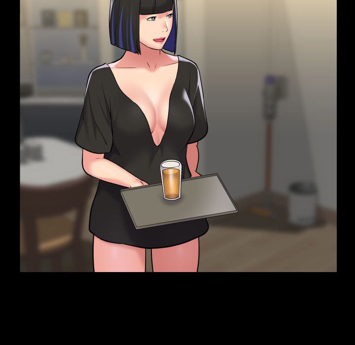 [韩国漫画] 社区重建协会 剧情,熟女人妻,巨乳大奶#[75P]-19