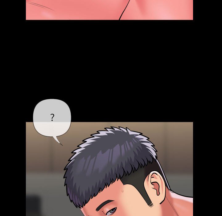[韩国漫画] 社区重建协会 剧情,熟女人妻,巨乳大奶#[75P]-71