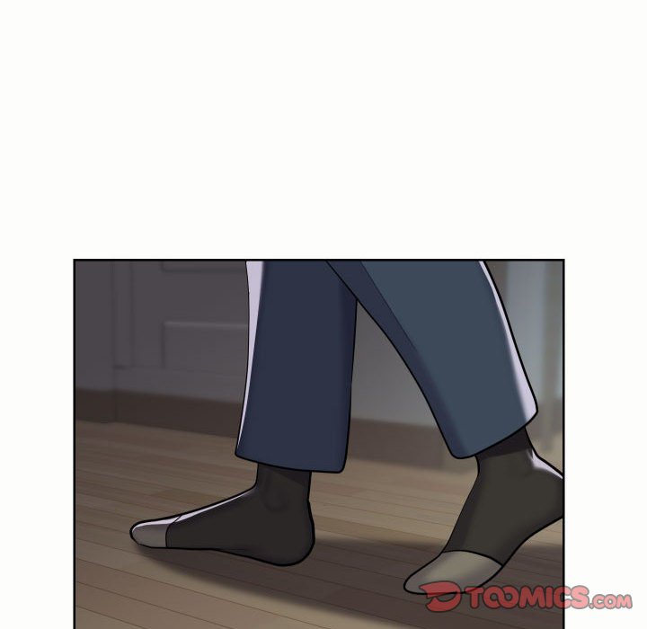 [韩国漫画] 社区重建协会 剧情,熟女人妻,巨乳大奶#[77P]-72