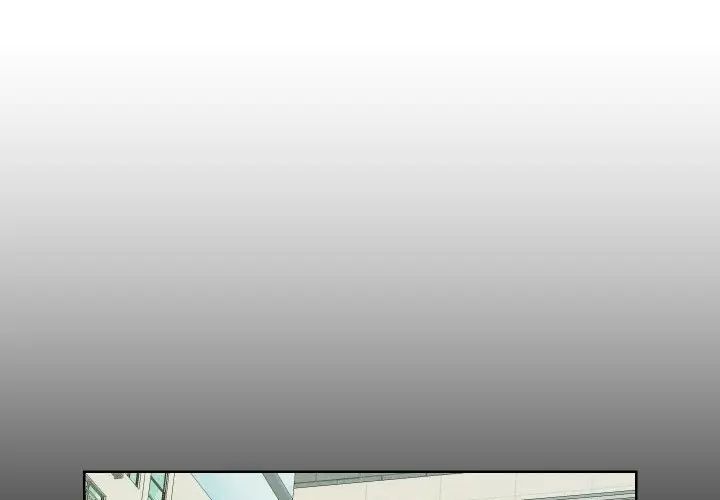 [韩国漫画] 社区重建协会 剧情,熟女人妻,巨乳大奶#[68P]-3