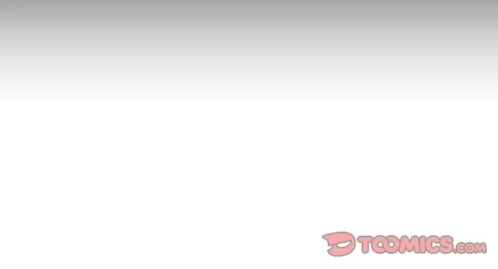 [韩国漫画] 社区重建协会 剧情,熟女人妻,巨乳大奶#[68P]-68