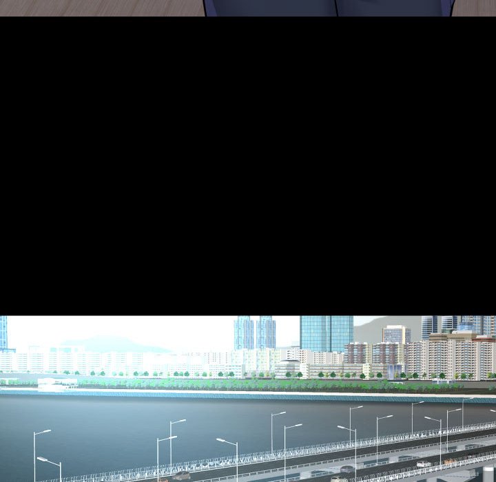 [韩国漫画] 社区重建协会 剧情,熟女人妻,巨乳大奶#[62P]-48