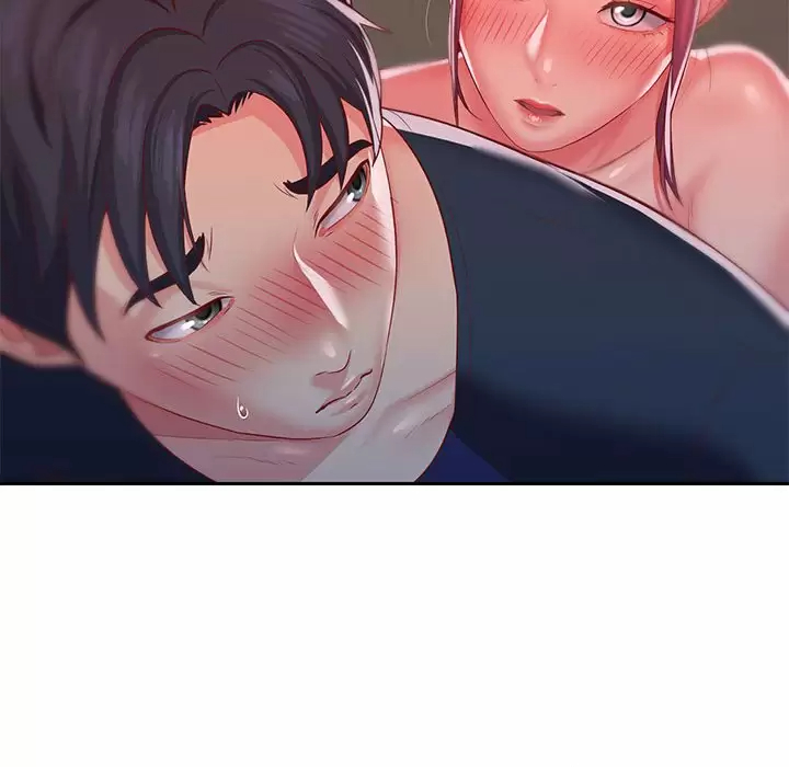 [韩国漫画] 社区重建协会 剧情,熟女人妻,巨乳大奶#[103P]-102