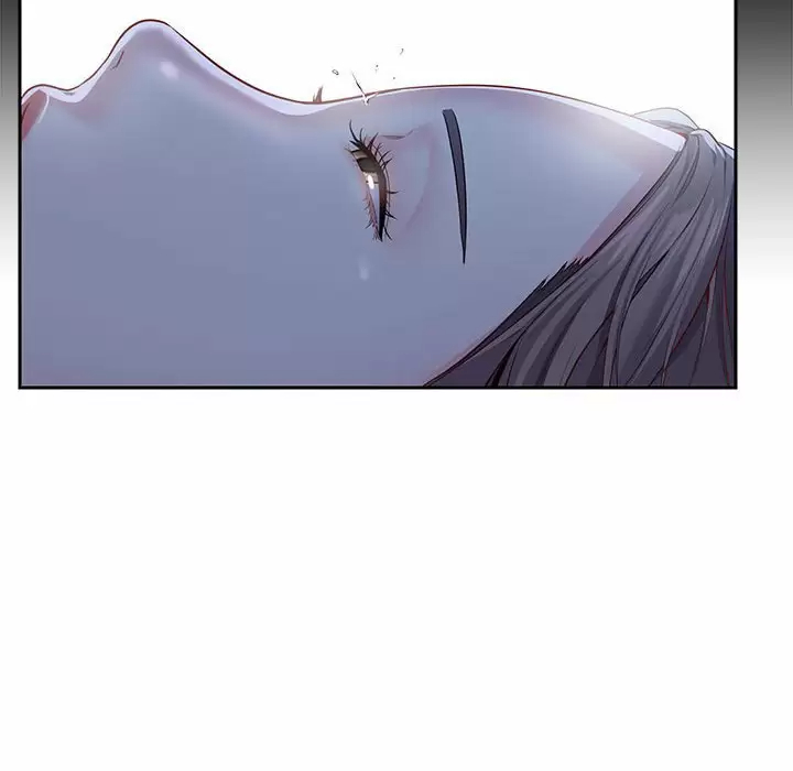 [韩国漫画] 社区重建协会 剧情,熟女人妻,巨乳大奶#[103P]-62