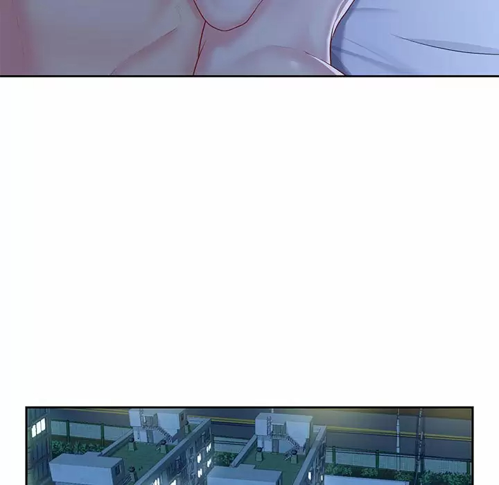 [韩国漫画] 社区重建协会 剧情,熟女人妻,巨乳大奶#[103P]-67