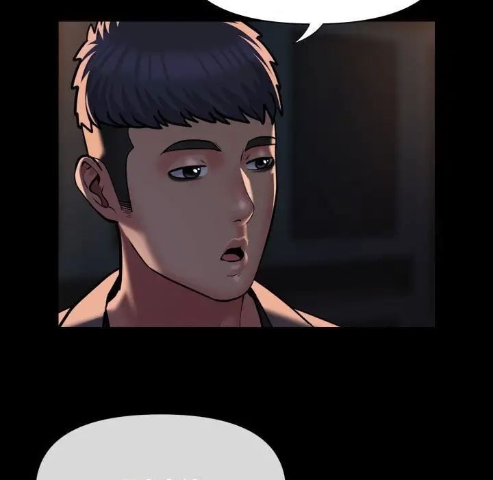 [韩国漫画] 社区重建协会 剧情,熟女人妻,巨乳大奶#[80P]-33