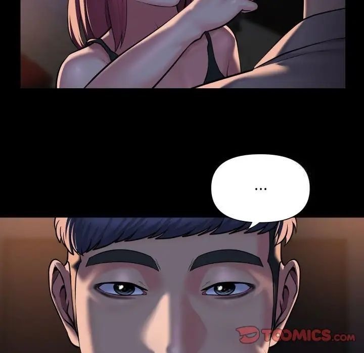 [韩国漫画] 社区重建协会 剧情,熟女人妻,巨乳大奶#[80P]-44