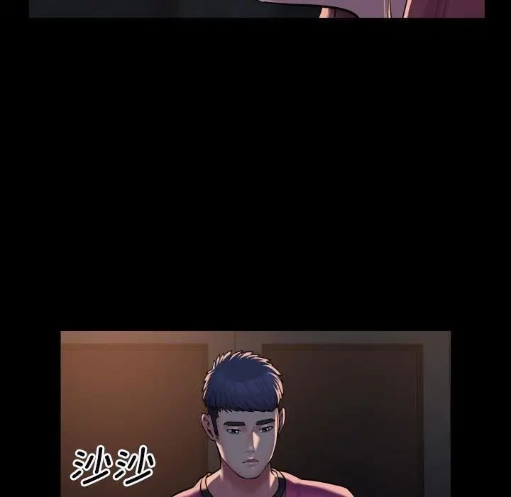 [韩国漫画] 社区重建协会 剧情,熟女人妻,巨乳大奶#[80P]-55
