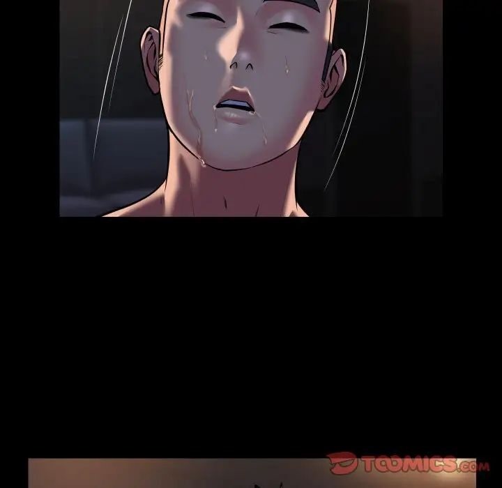 [韩国漫画] 社区重建协会 剧情,熟女人妻,巨乳大奶#[80P]-72
