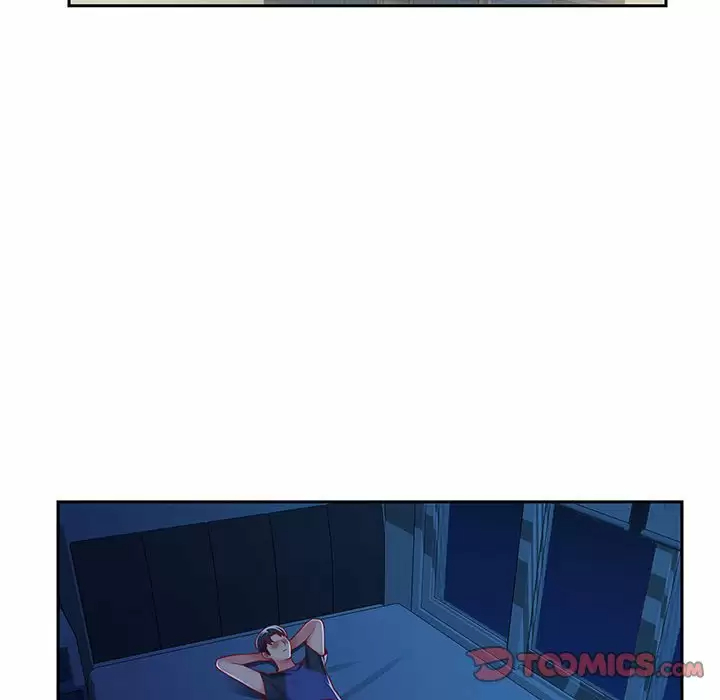 [韩国漫画] 社区重建协会 剧情,熟女人妻,巨乳大奶#[115P]-62