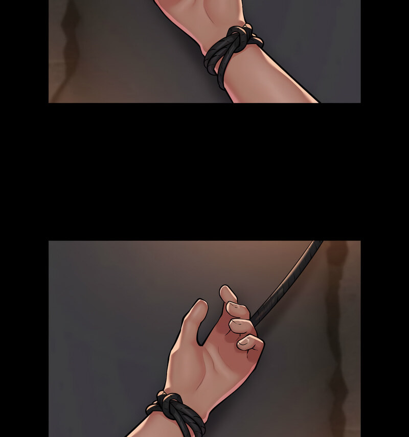 [韩国漫画] 社区重建协会 剧情,熟女人妻,巨乳大奶#[70P]-59