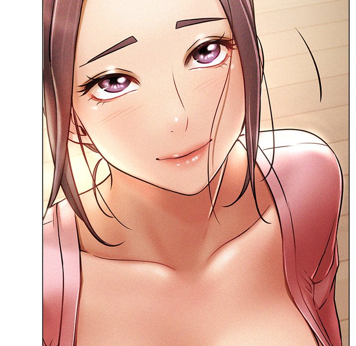 [韩国漫画] 屋檐下的光 剧情,熟女人妻#[355P]-103