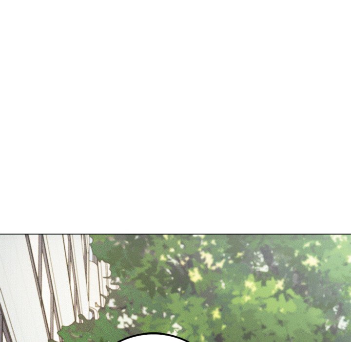 [韩国漫画] 屋檐下的光 剧情,熟女人妻#[355P]-46