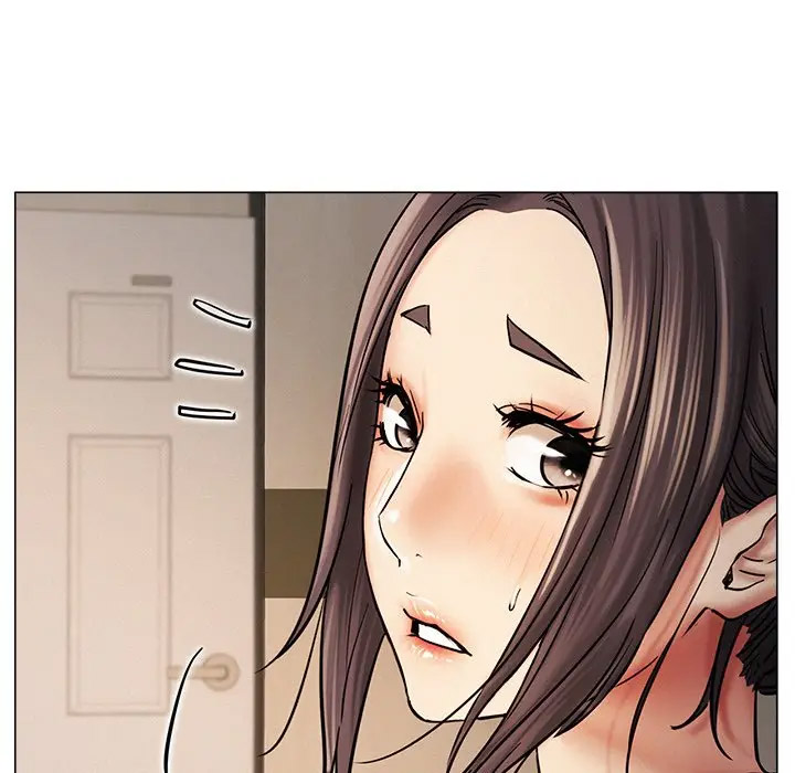 [韩国漫画] 屋檐下的光 剧情,熟女人妻#[156P]-98