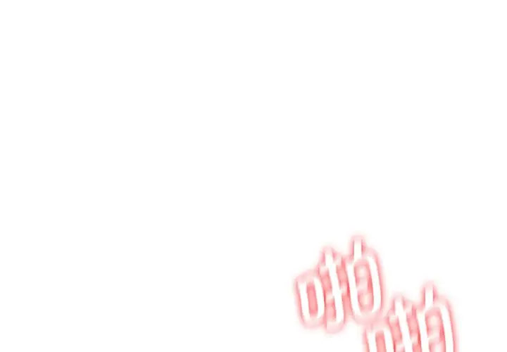 [韩国漫画] 屋檐下的光 剧情,熟女人妻#[158P]-1