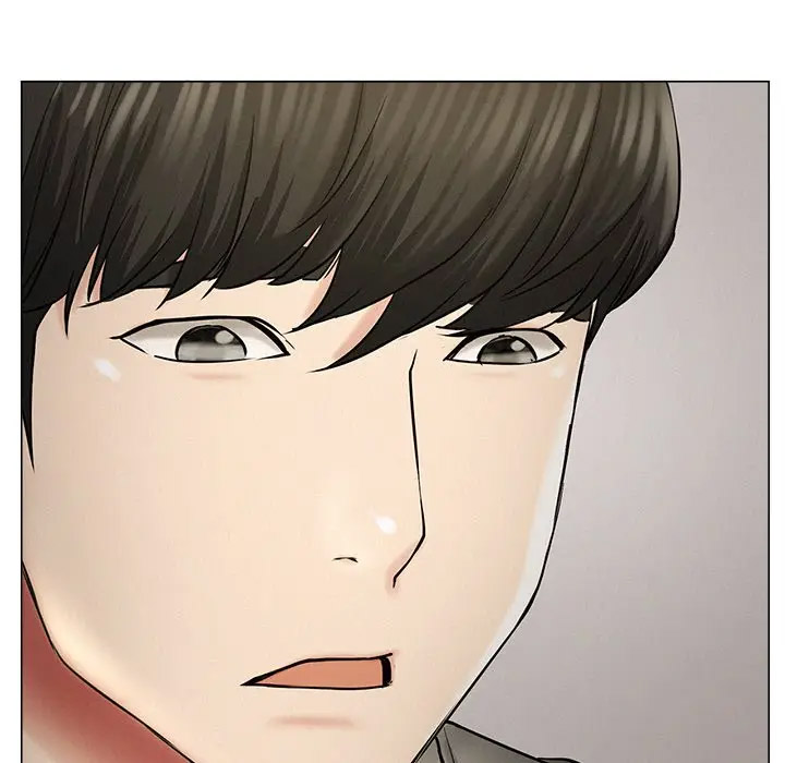 [韩国漫画] 屋檐下的光 剧情,熟女人妻#[158P]-109