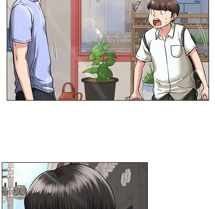 [韩国漫画] 屋檐下的光 剧情,熟女人妻#[158P]-136