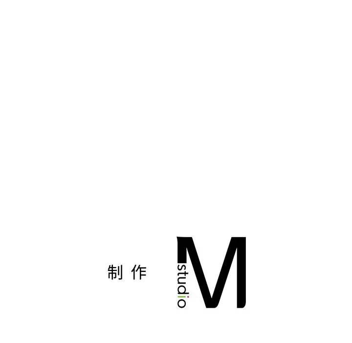 [韩国漫画] 屋檐下的光 剧情,熟女人妻#[158P]-158