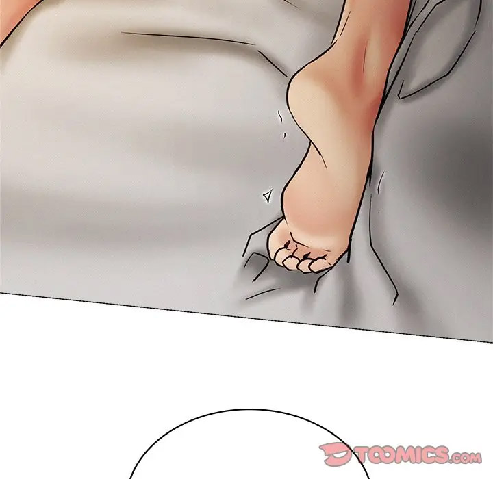 [韩国漫画] 屋檐下的光 剧情,熟女人妻#[158P]-57