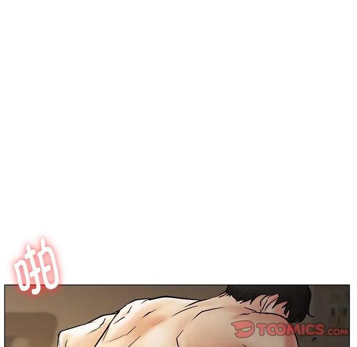 [韩国漫画] 屋檐下的光 剧情,熟女人妻#[158P]-66