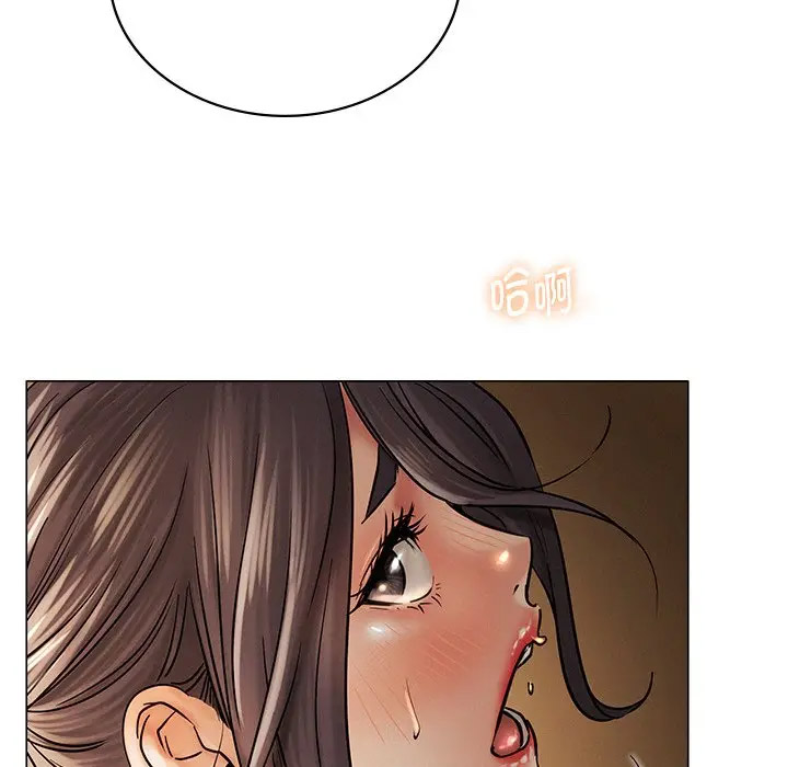 [韩国漫画] 屋檐下的光 剧情,熟女人妻#[158P]-74
