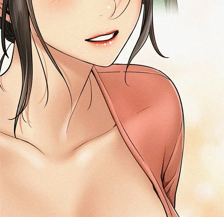 [韩国漫画] 屋檐下的光 剧情,熟女人妻#[158P]-81