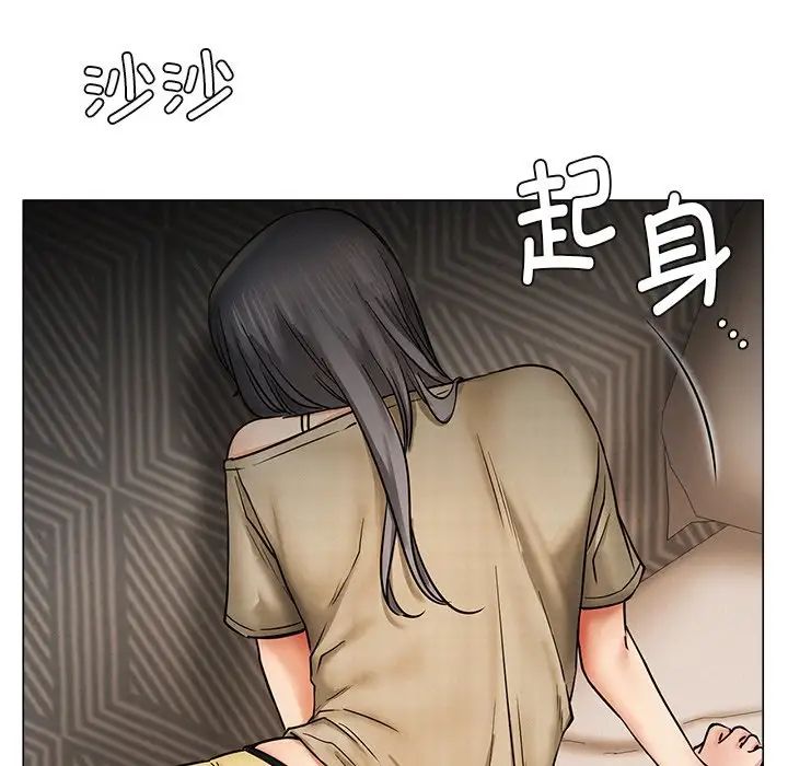 [韩国漫画] 屋檐下的光 剧情,熟女人妻#[156P]-146