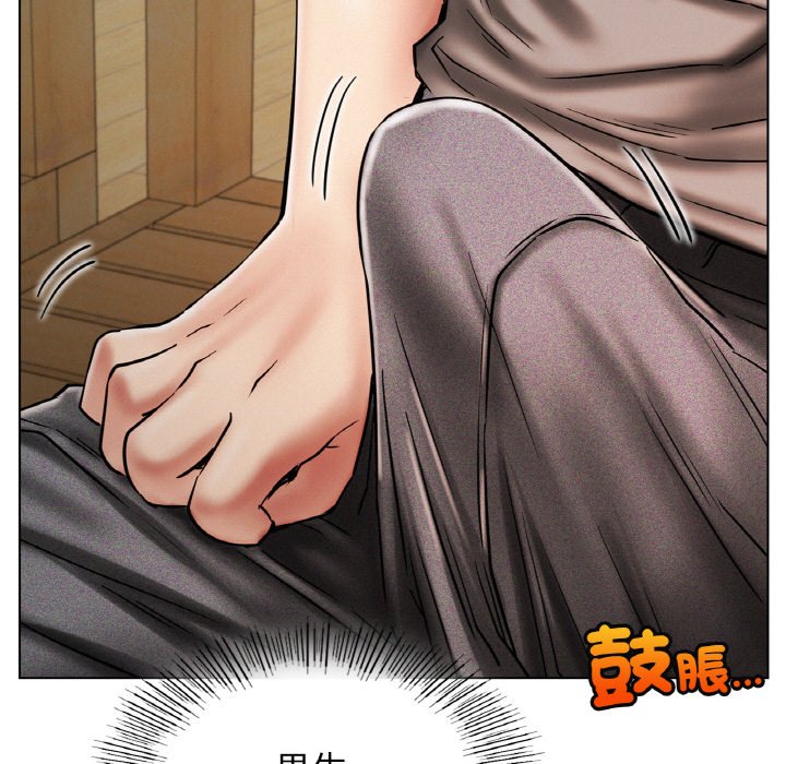 [韩国漫画] 屋檐下的光 剧情,熟女人妻#[168P]-108