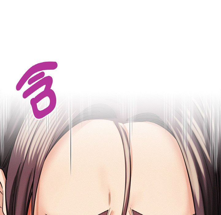 [韩国漫画] 屋檐下的光 剧情,熟女人妻#[168P]-164