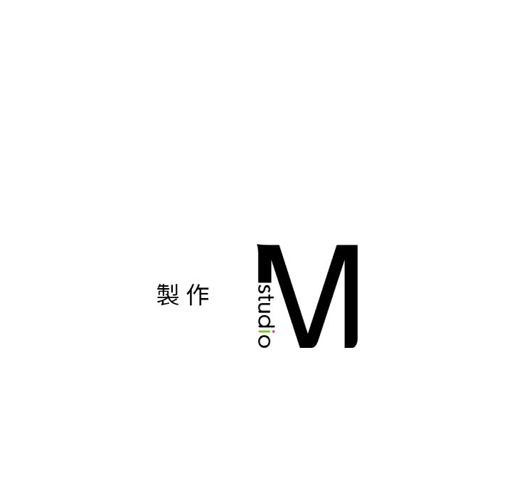 [韩国漫画] 屋檐下的光 剧情,熟女人妻#[168P]-168