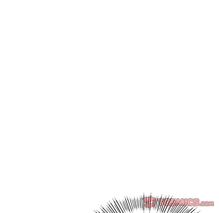 [韩国漫画] 屋檐下的光 剧情,熟女人妻#[168P]-21