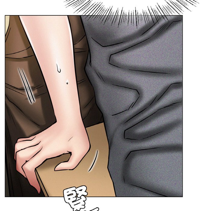 [韩国漫画] 屋檐下的光 剧情,熟女人妻#[168P]-40