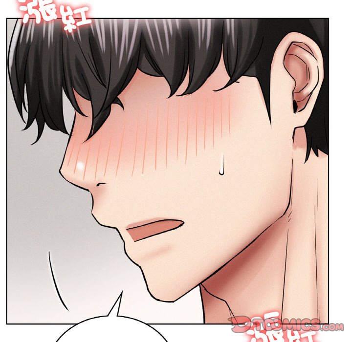 [韩国漫画] 屋檐下的光 剧情,熟女人妻#[168P]-66
