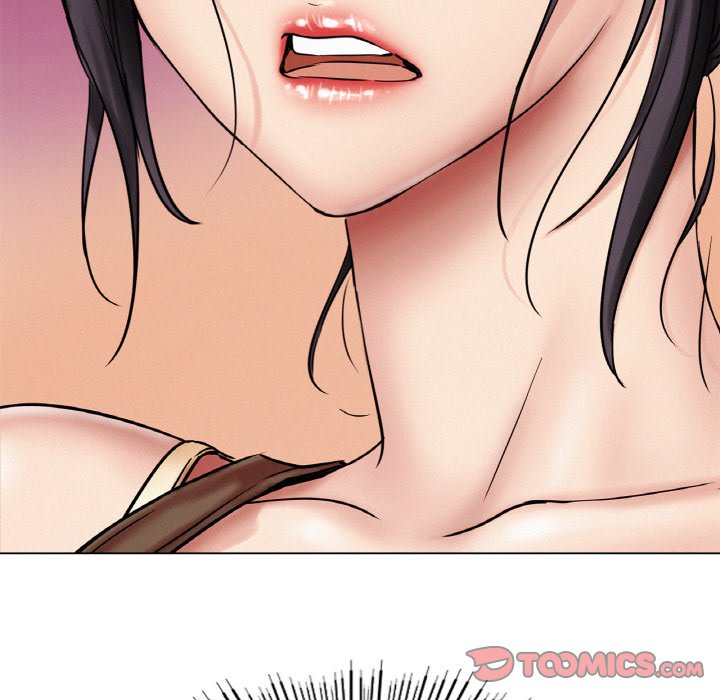 [韩国漫画] 屋檐下的光 剧情,熟女人妻#[168P]-84