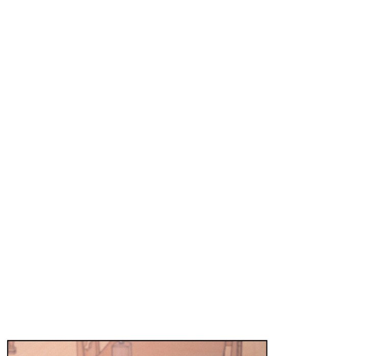 [韩国漫画] 屋檐下的光 剧情,熟女人妻#[168P]-89