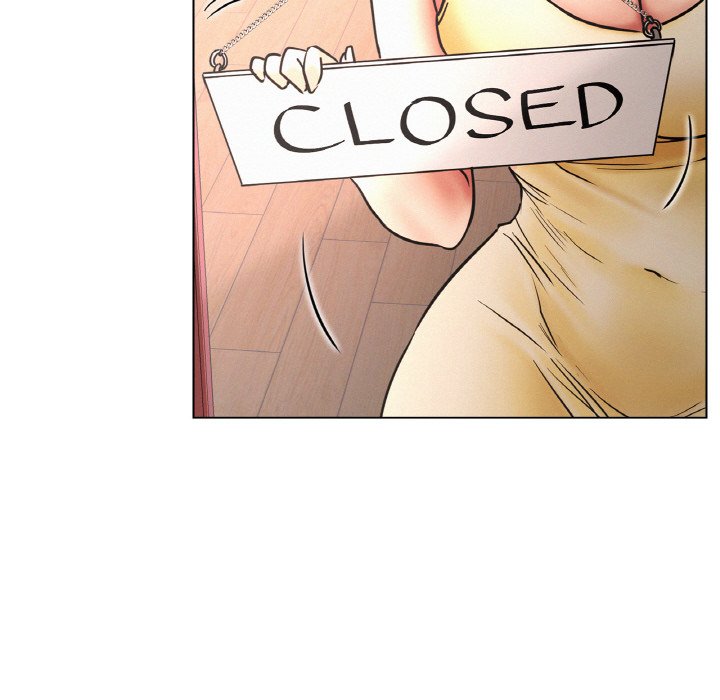 [韩国漫画] 屋檐下的光 剧情,熟女人妻#[168P]-92