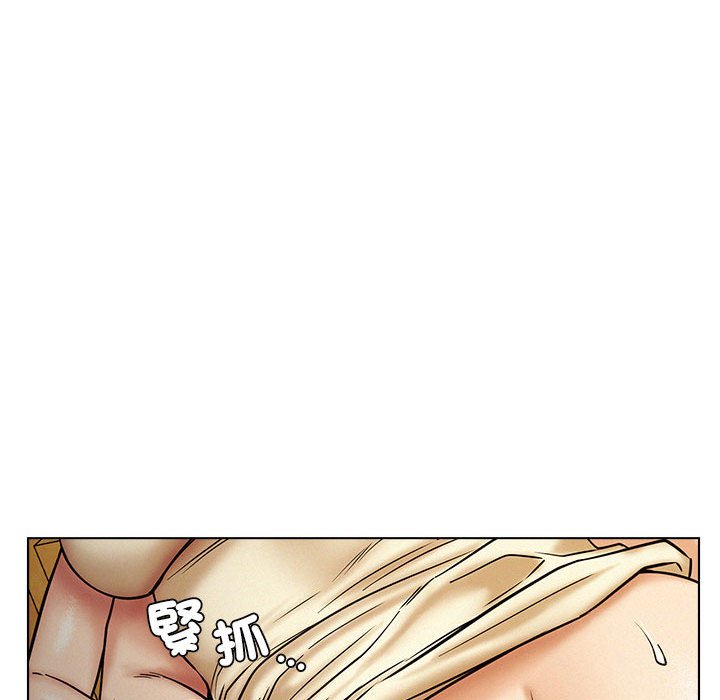 [韩国漫画] 屋檐下的光 剧情,熟女人妻#[157P]-107