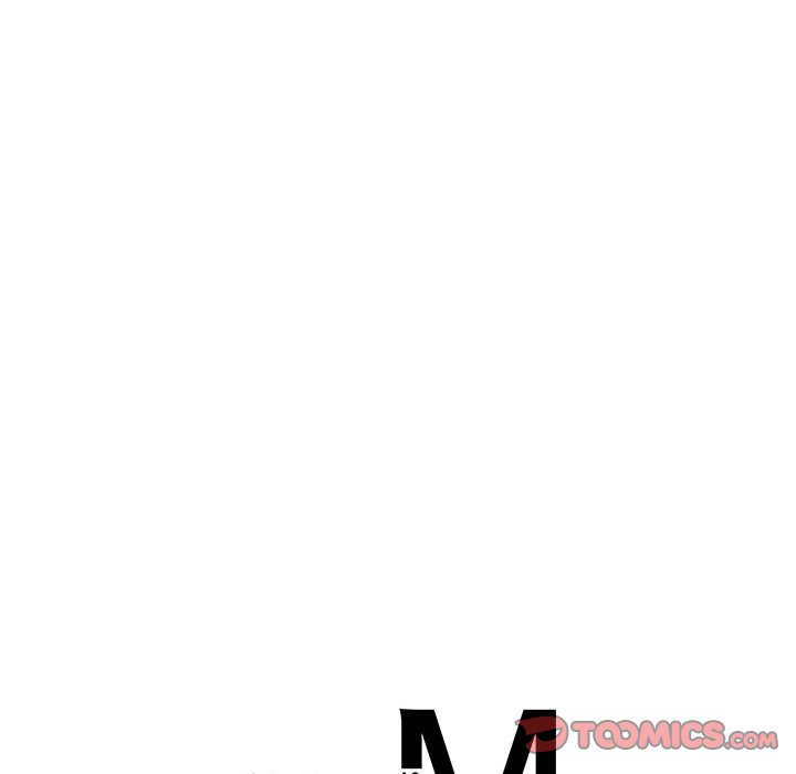 [韩国漫画] 屋檐下的光 剧情,熟女人妻#[157P]-156