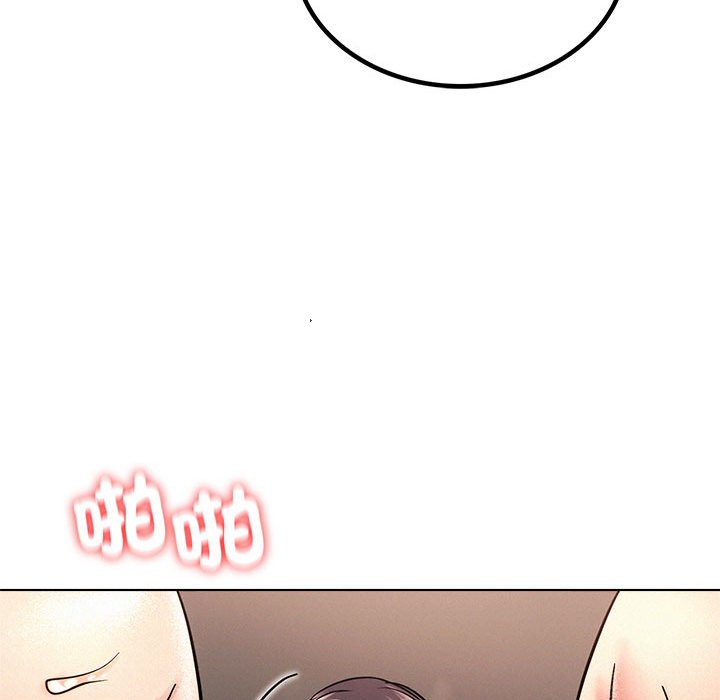 [韩国漫画] 屋檐下的光 剧情,熟女人妻#[150P]-137